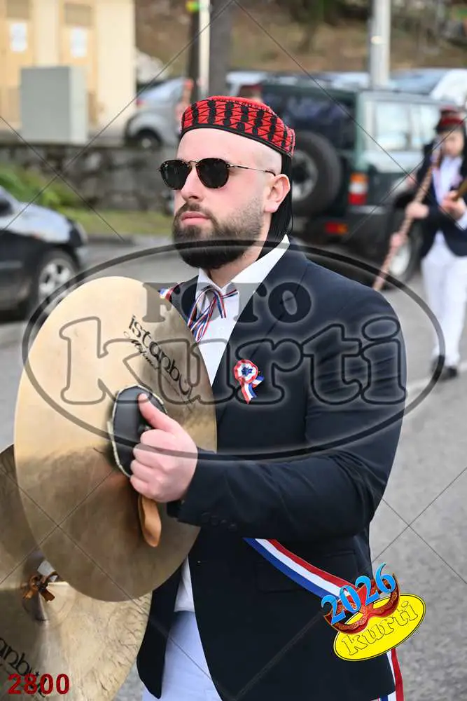 20, Novi Vinodolski 2 - FotoKurti