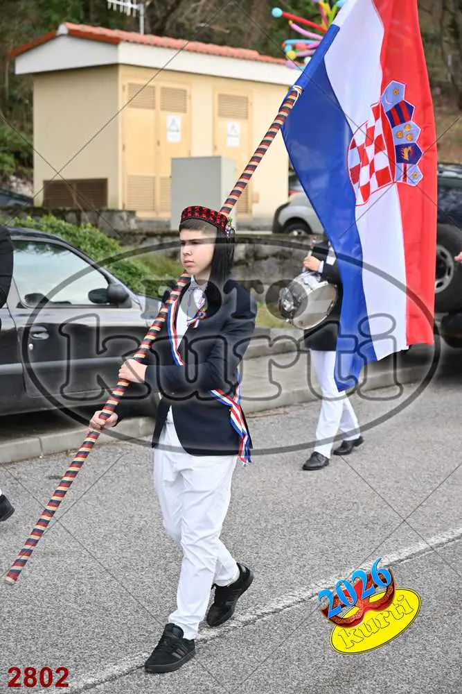 20, Novi Vinodolski 4 - FotoKurti