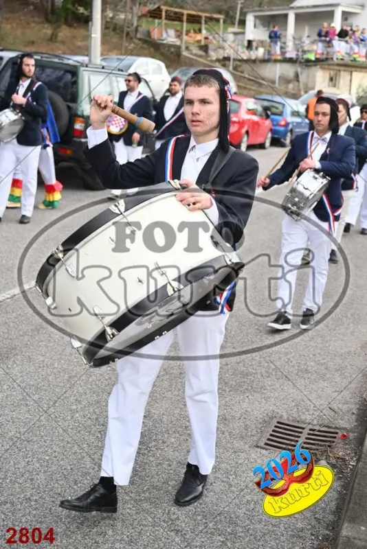 20, Novi Vinodolski 6 - FotoKurti