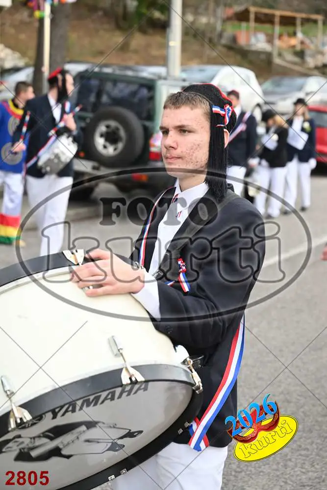 20, Novi Vinodolski 7 - FotoKurti