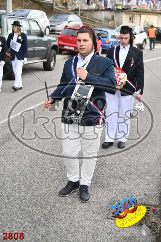 20, Novi Vinodolski 10 - FotoKurti