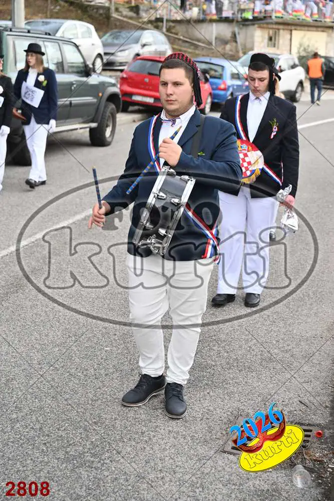 20, Novi Vinodolski 10 - FotoKurti