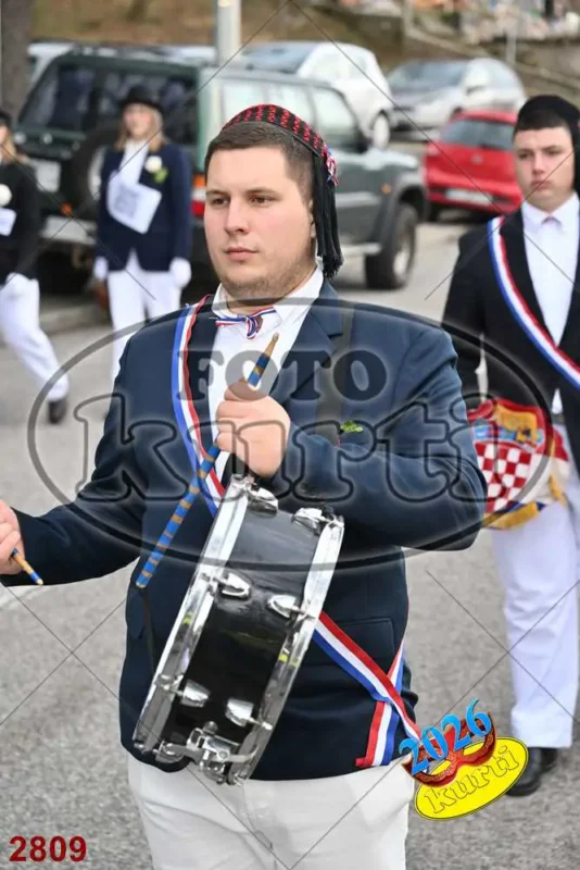 20, Novi Vinodolski 11 - FotoKurti