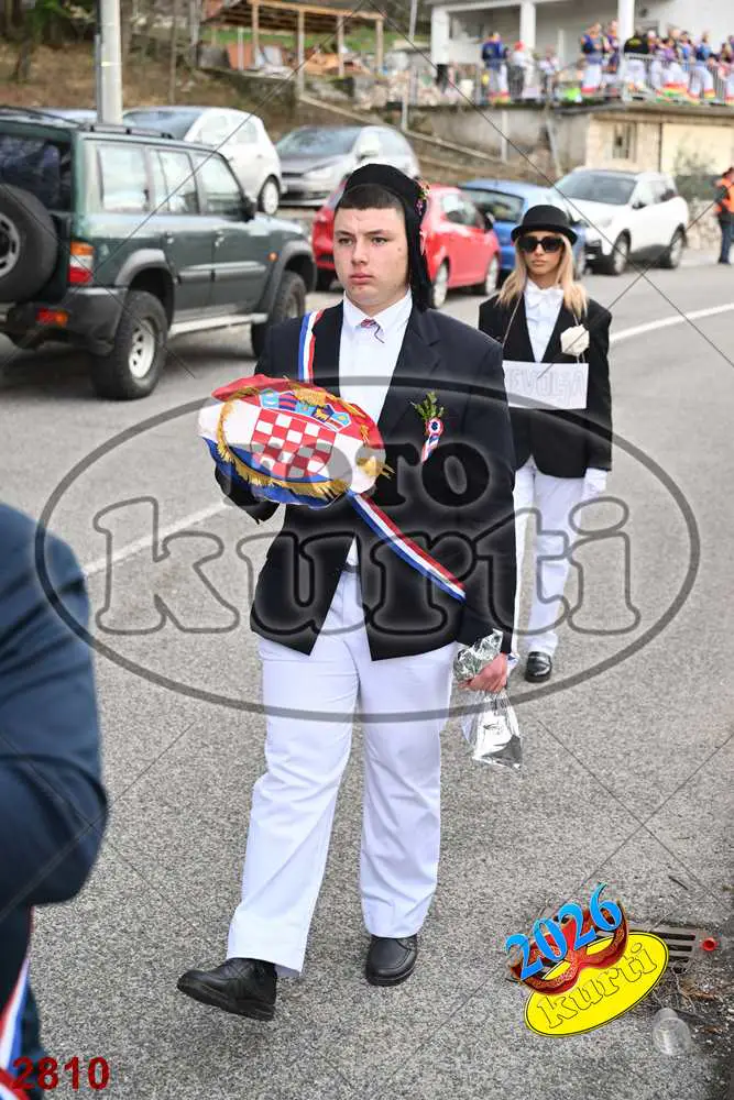 20, Novi Vinodolski 12 - FotoKurti