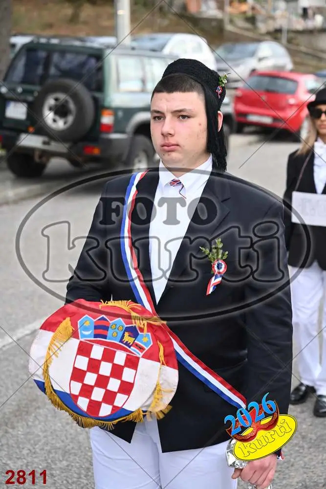 20, Novi Vinodolski 1 - FotoKurti