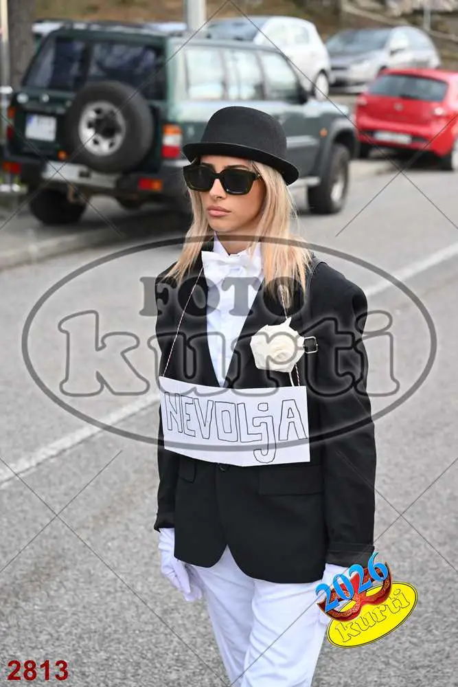 20, Novi Vinodolski 3 - FotoKurti