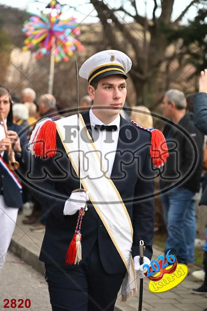 20, Novi Vinodolski 10 - FotoKurti