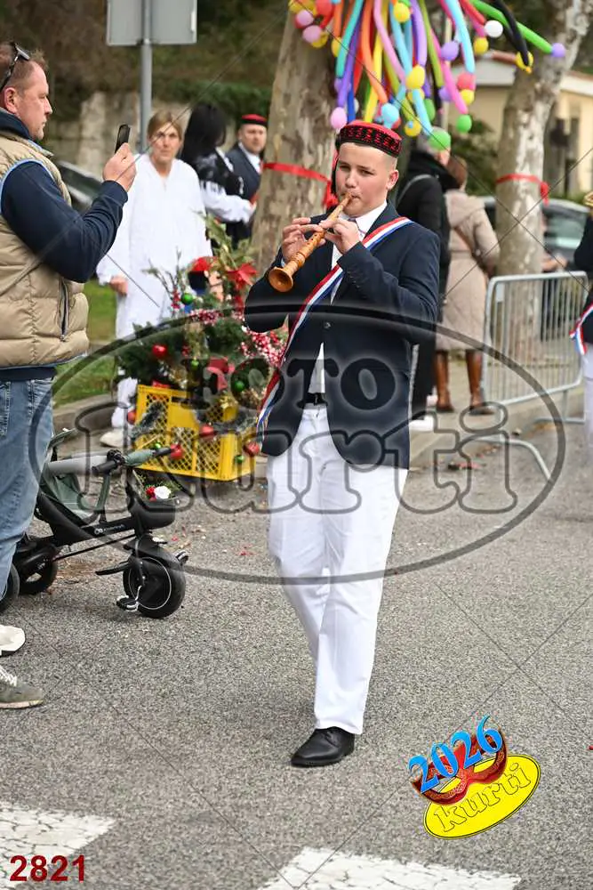 20, Novi Vinodolski 11 - FotoKurti
