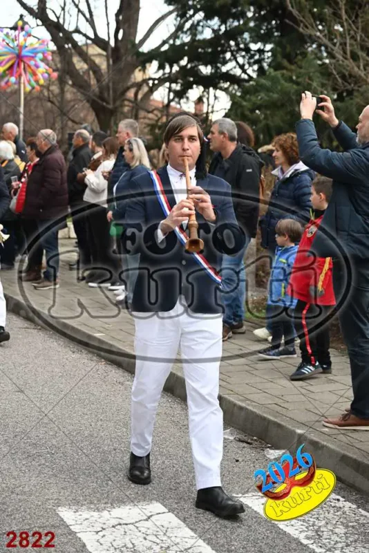 20, Novi Vinodolski 12 - FotoKurti