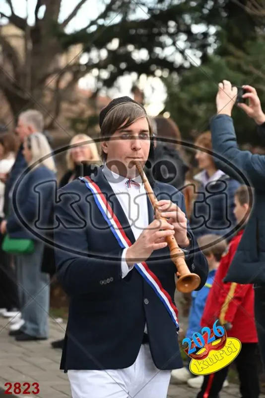 20, Novi Vinodolski 1 - FotoKurti