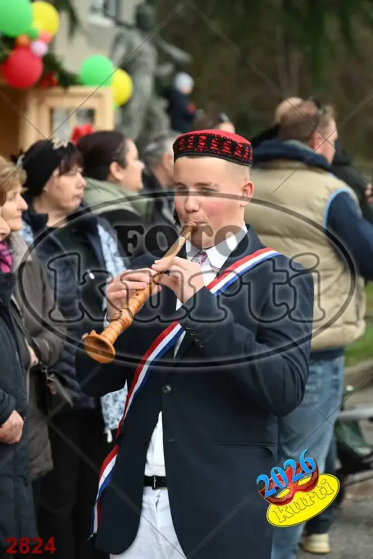 20, Novi Vinodolski 2 - FotoKurti