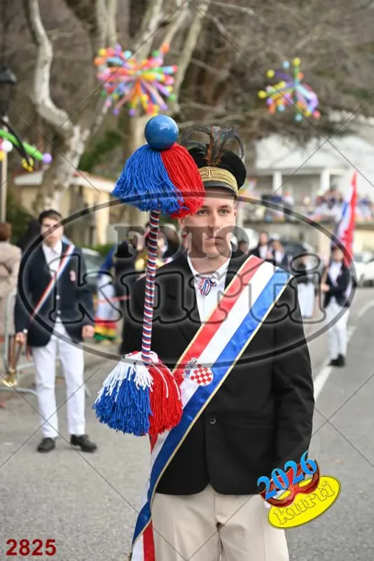 20, Novi Vinodolski 3 - FotoKurti