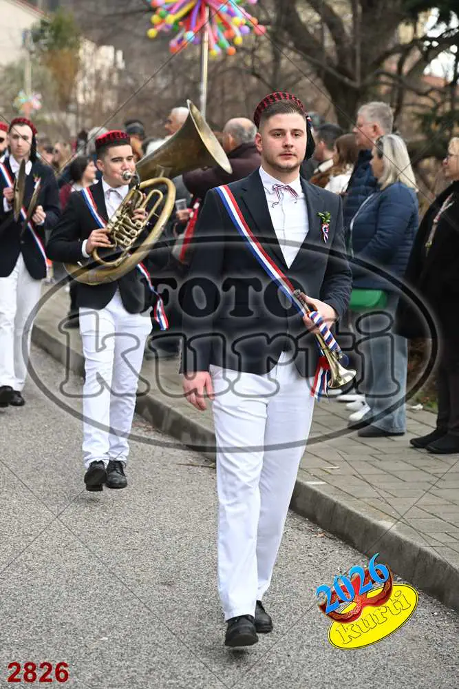 20, Novi Vinodolski 4 - FotoKurti