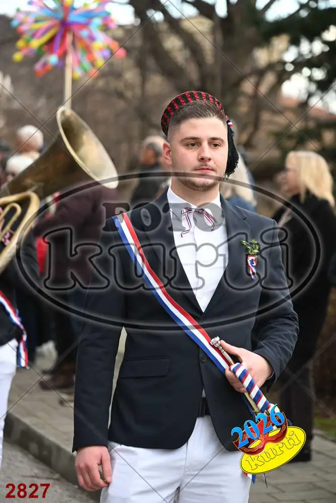 20, Novi Vinodolski 5 - FotoKurti