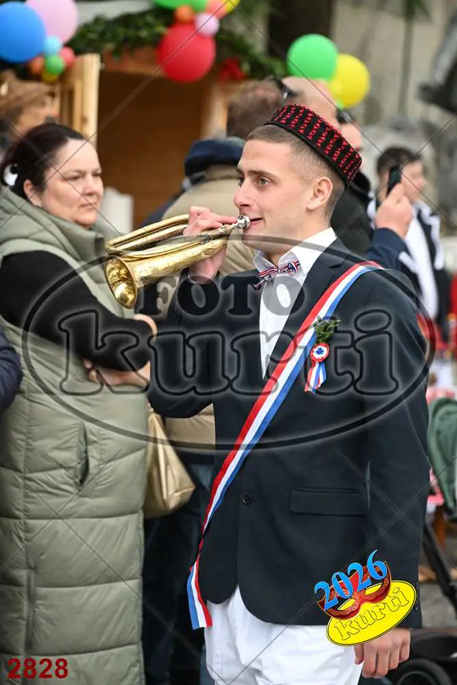 20, Novi Vinodolski 6 - FotoKurti