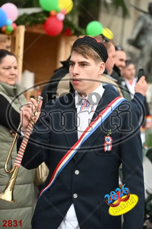 20, Novi Vinodolski 9 - FotoKurti