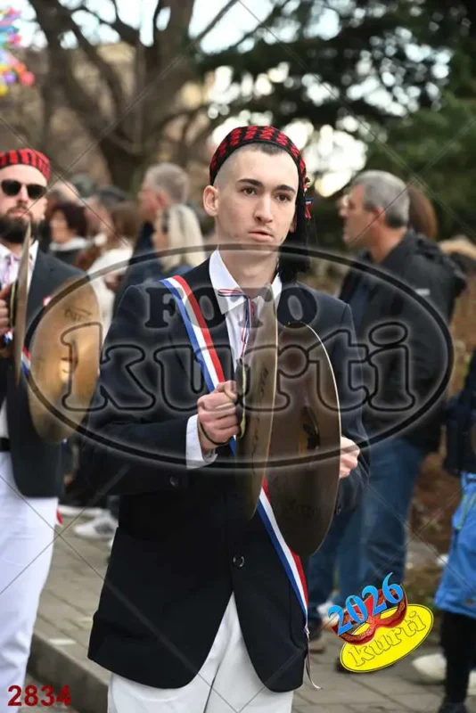 20, Novi Vinodolski 12 - FotoKurti