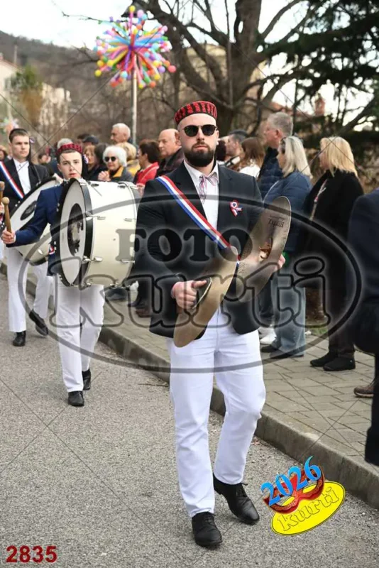 20, Novi Vinodolski 1 - FotoKurti