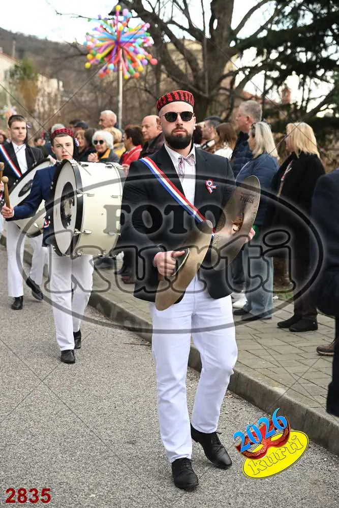 20, Novi Vinodolski 1 - FotoKurti