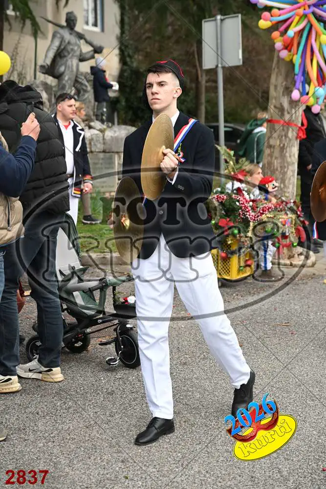 20, Novi Vinodolski 3 - FotoKurti