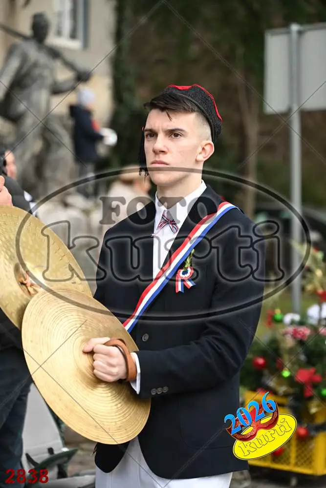 20, Novi Vinodolski 4 - FotoKurti