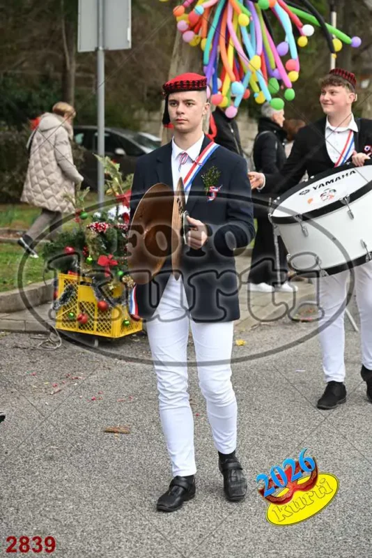 20, Novi Vinodolski 5 - FotoKurti