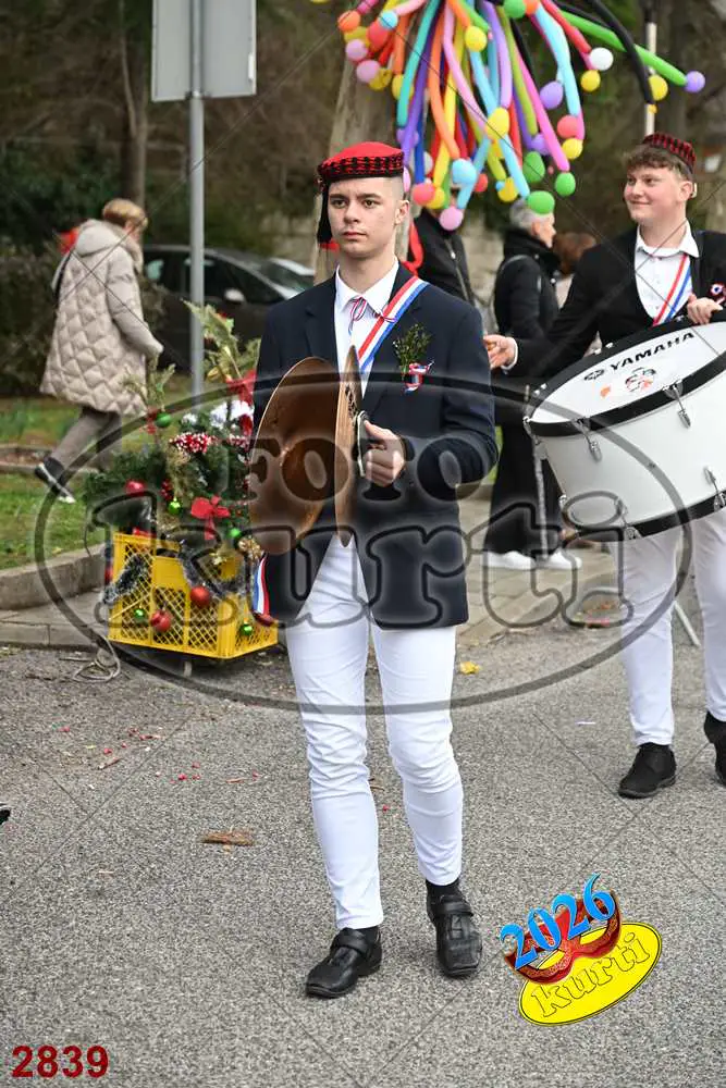 20, Novi Vinodolski 5 - FotoKurti