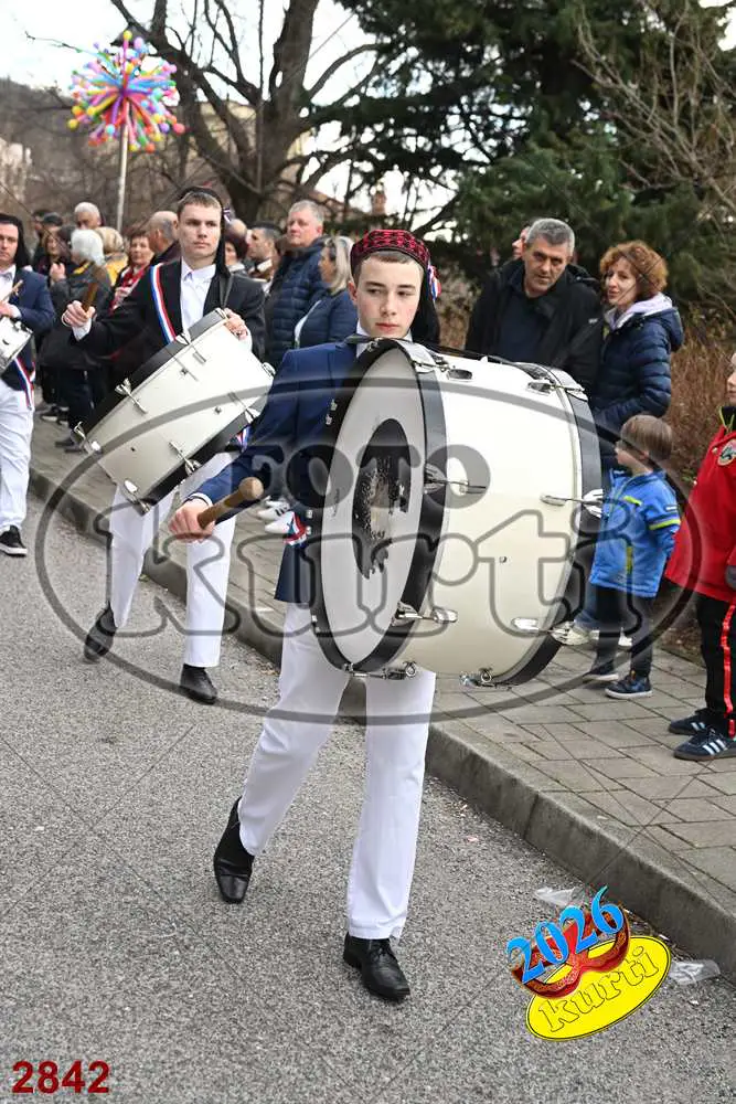 20, Novi Vinodolski 8 - FotoKurti