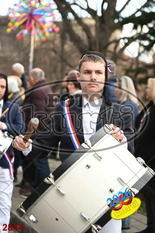 20, Novi Vinodolski 10 - FotoKurti