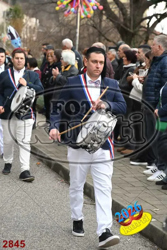 20, Novi Vinodolski 11 - FotoKurti