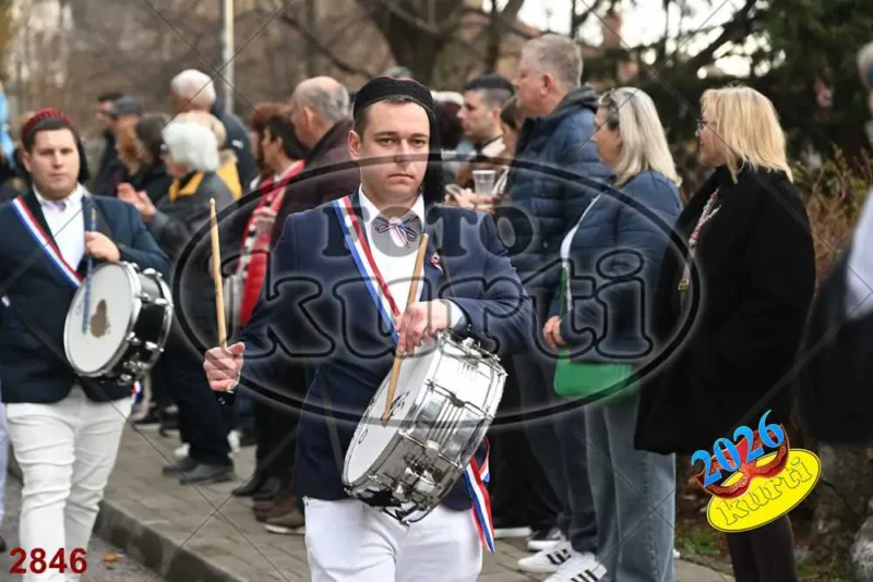 20, Novi Vinodolski 12 - FotoKurti