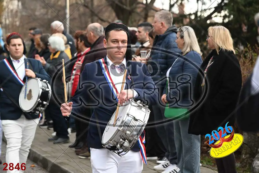 20, Novi Vinodolski 12 - FotoKurti