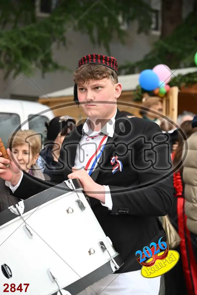20, Novi Vinodolski 1 - FotoKurti