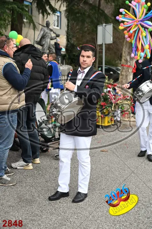 20, Novi Vinodolski 2 - FotoKurti