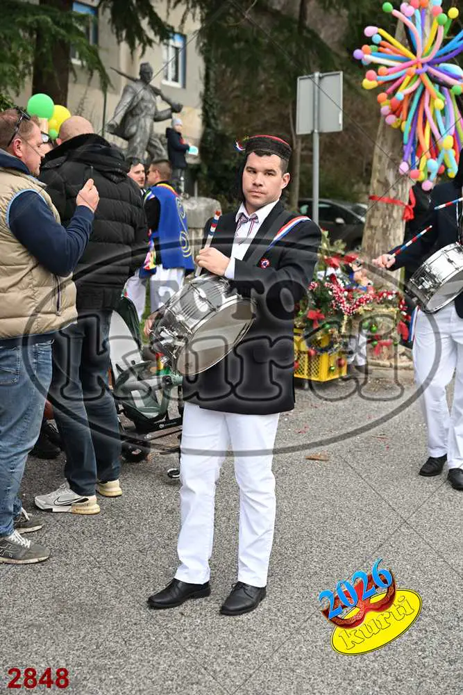 20, Novi Vinodolski 2 - FotoKurti