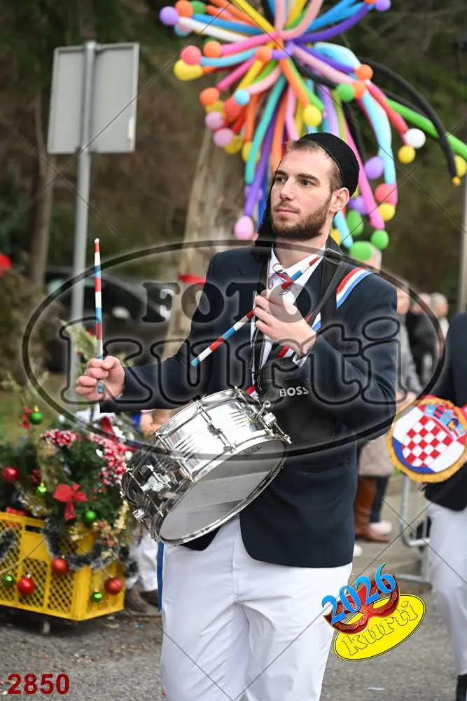 20, Novi Vinodolski 4 - FotoKurti