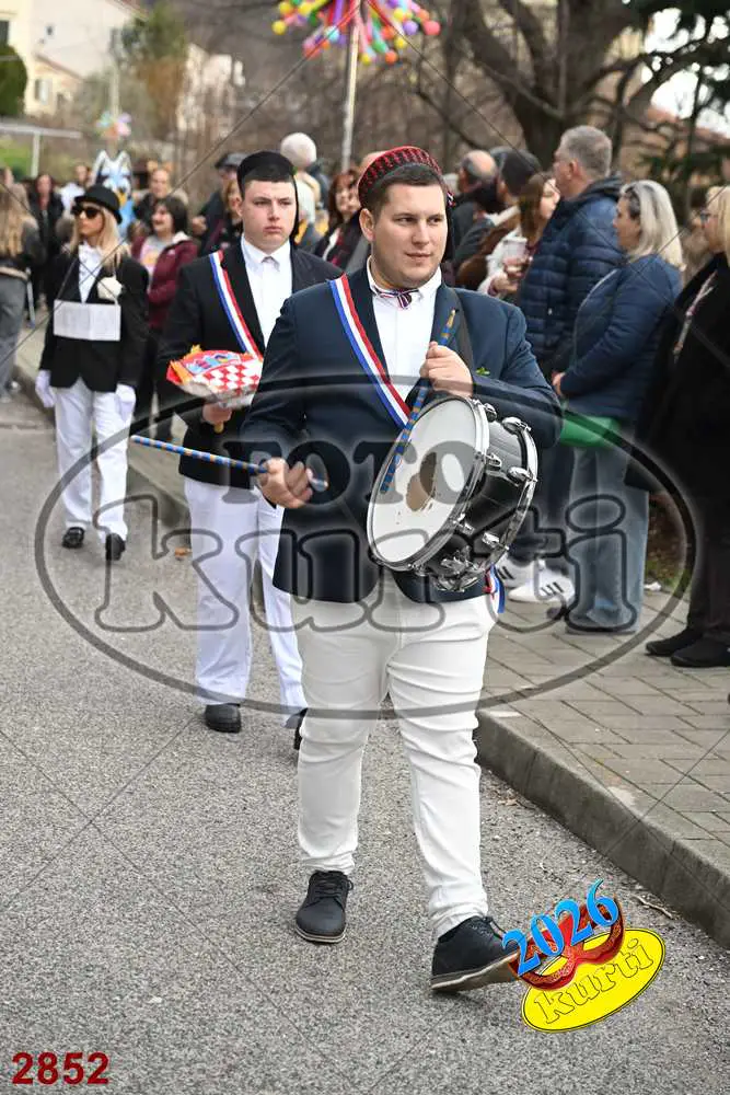 20, Novi Vinodolski 6 - FotoKurti