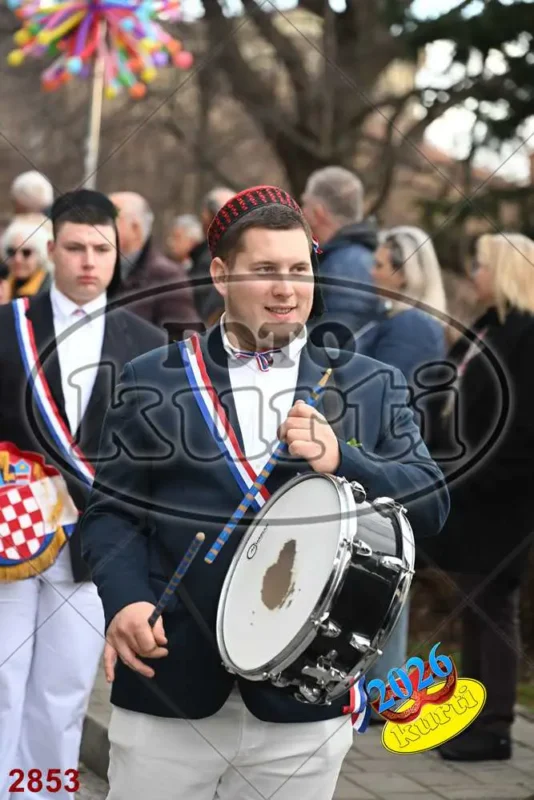 20, Novi Vinodolski 7 - FotoKurti
