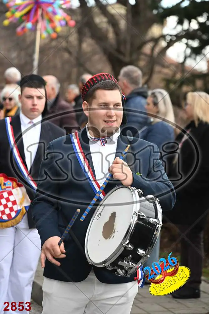 20, Novi Vinodolski 7 - FotoKurti