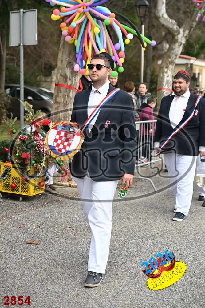 20, Novi Vinodolski 8 - FotoKurti