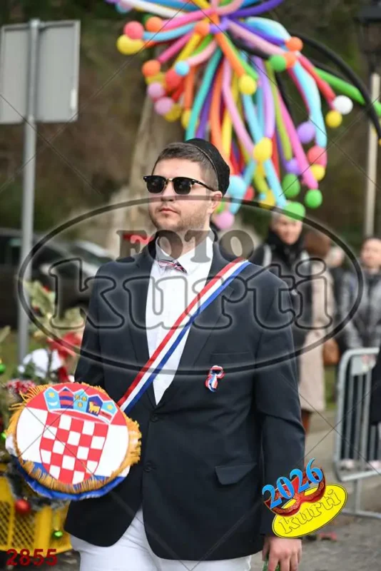 20, Novi Vinodolski 9 - FotoKurti