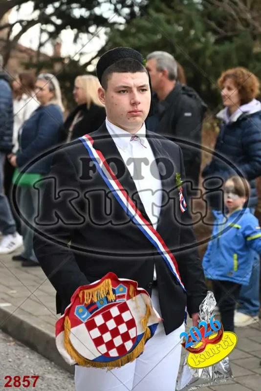 20, Novi Vinodolski 11 - FotoKurti