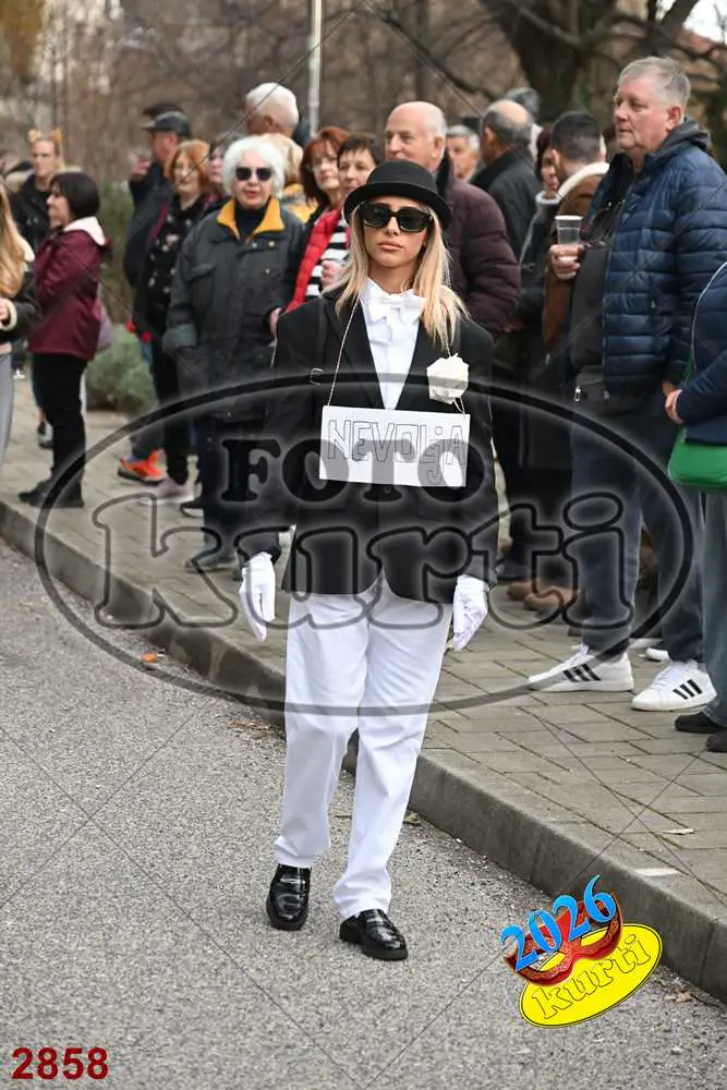 20, Novi Vinodolski 12 - FotoKurti