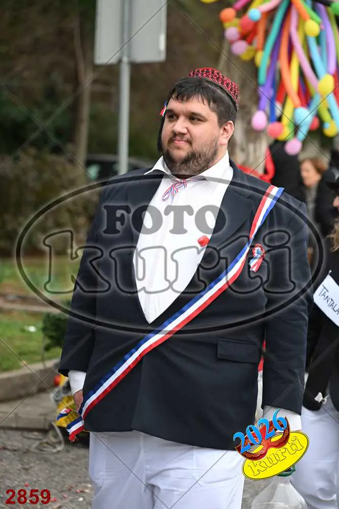 20, Novi Vinodolski 1 - FotoKurti