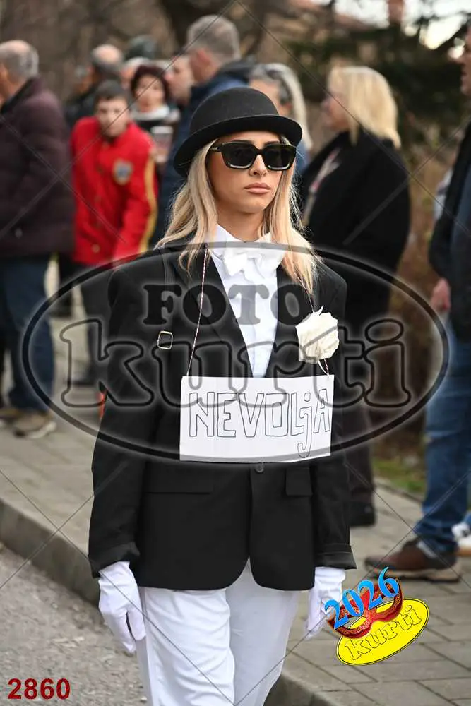 20, Novi Vinodolski 2 - FotoKurti