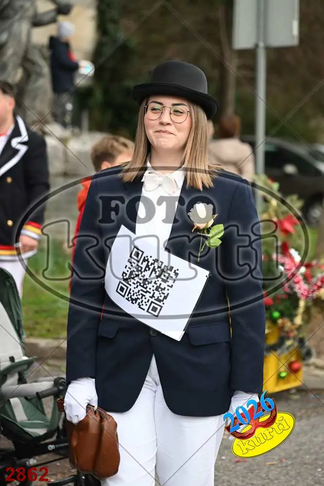 20, Novi Vinodolski 4 - FotoKurti
