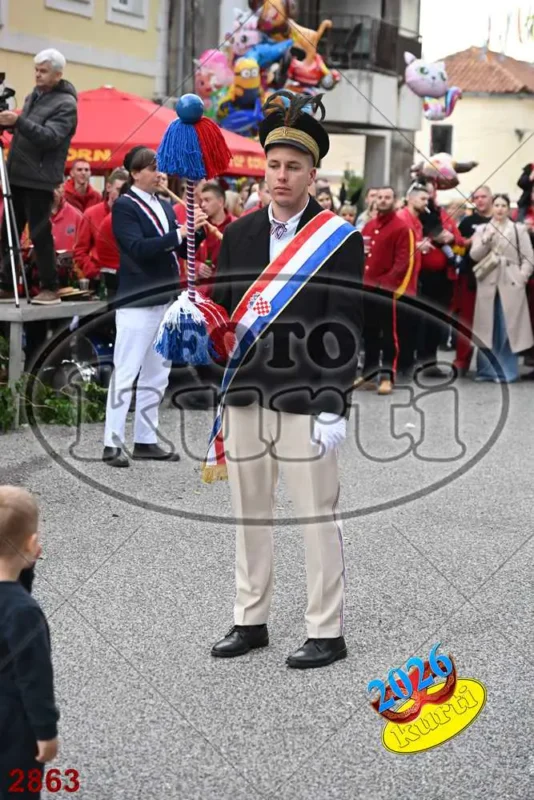 20, Novi Vinodolski 5 - FotoKurti
