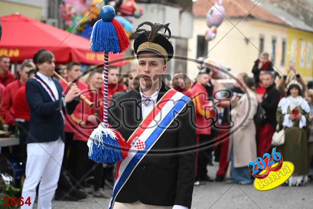 20, Novi Vinodolski 6 - FotoKurti