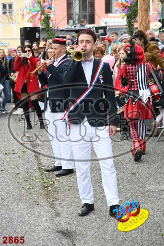 20, Novi Vinodolski 7 - FotoKurti
