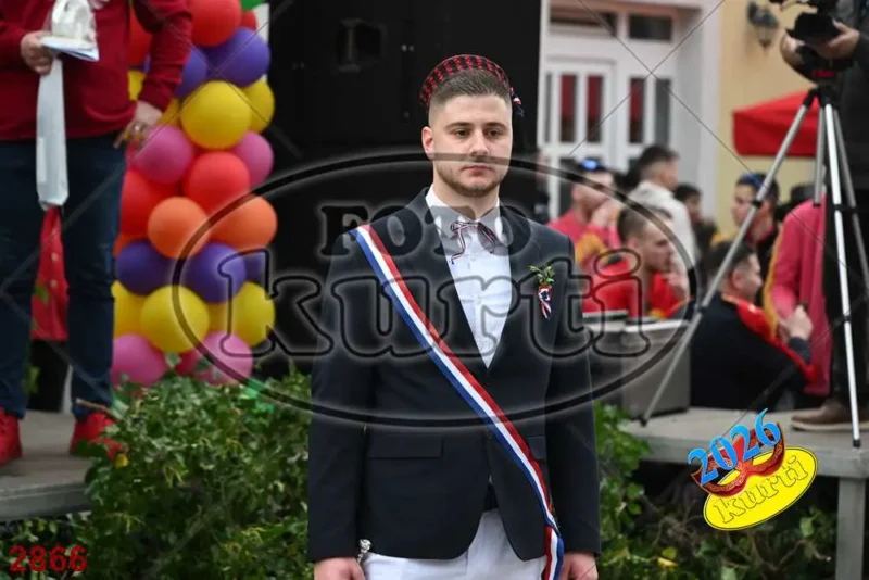 20, Novi Vinodolski 8 - FotoKurti
